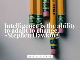 quote